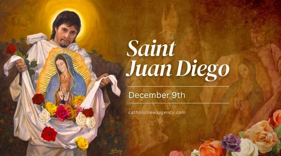 st-juan-diego-409.jpg