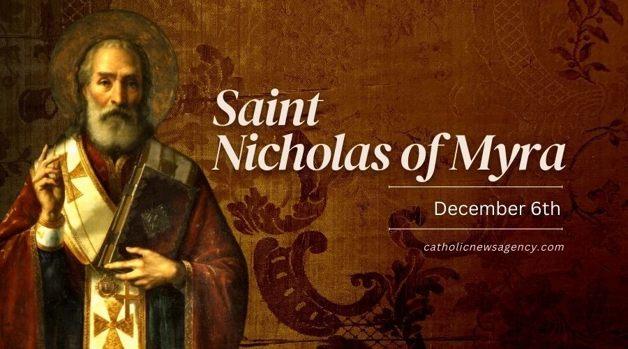 st-nicholas-of-myra-75.jpg
