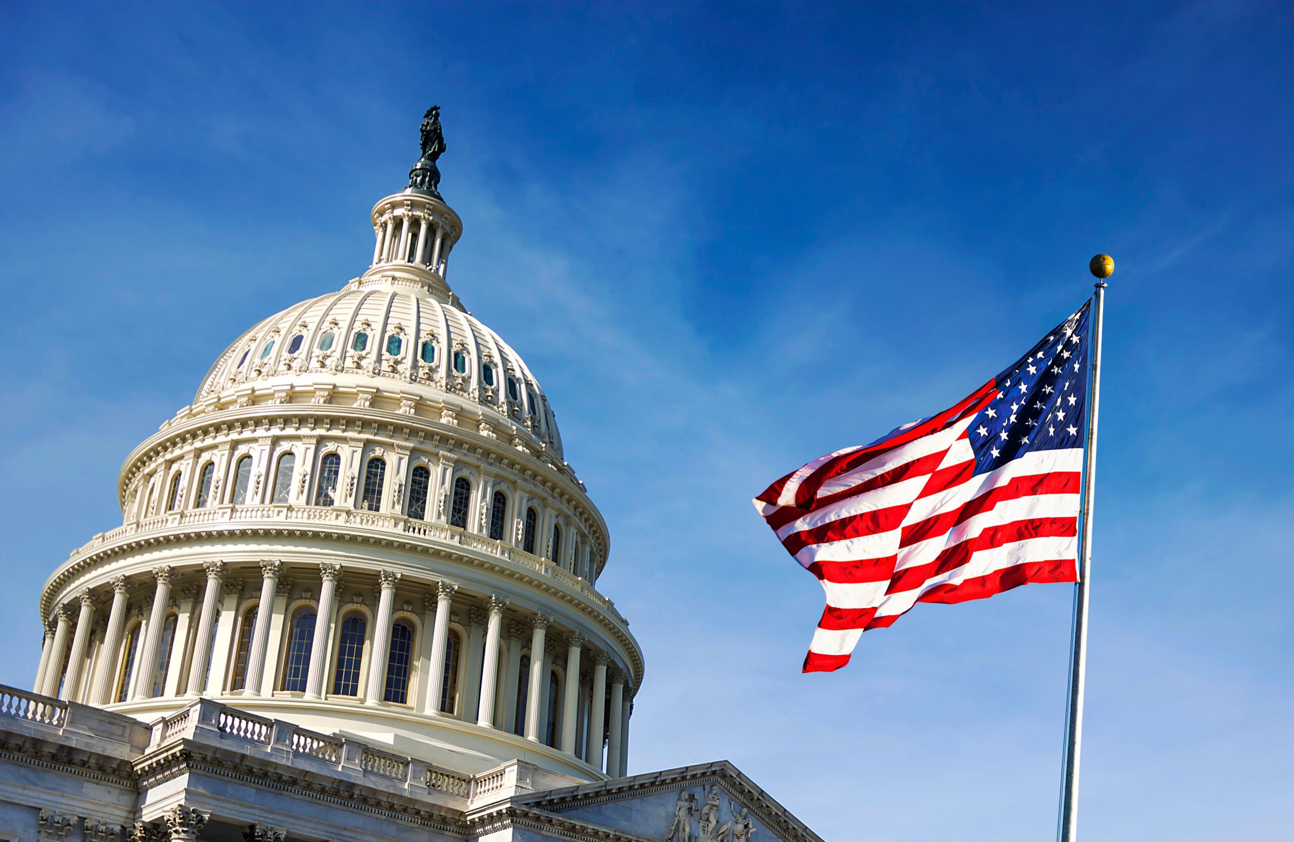 us-capitol.jpg