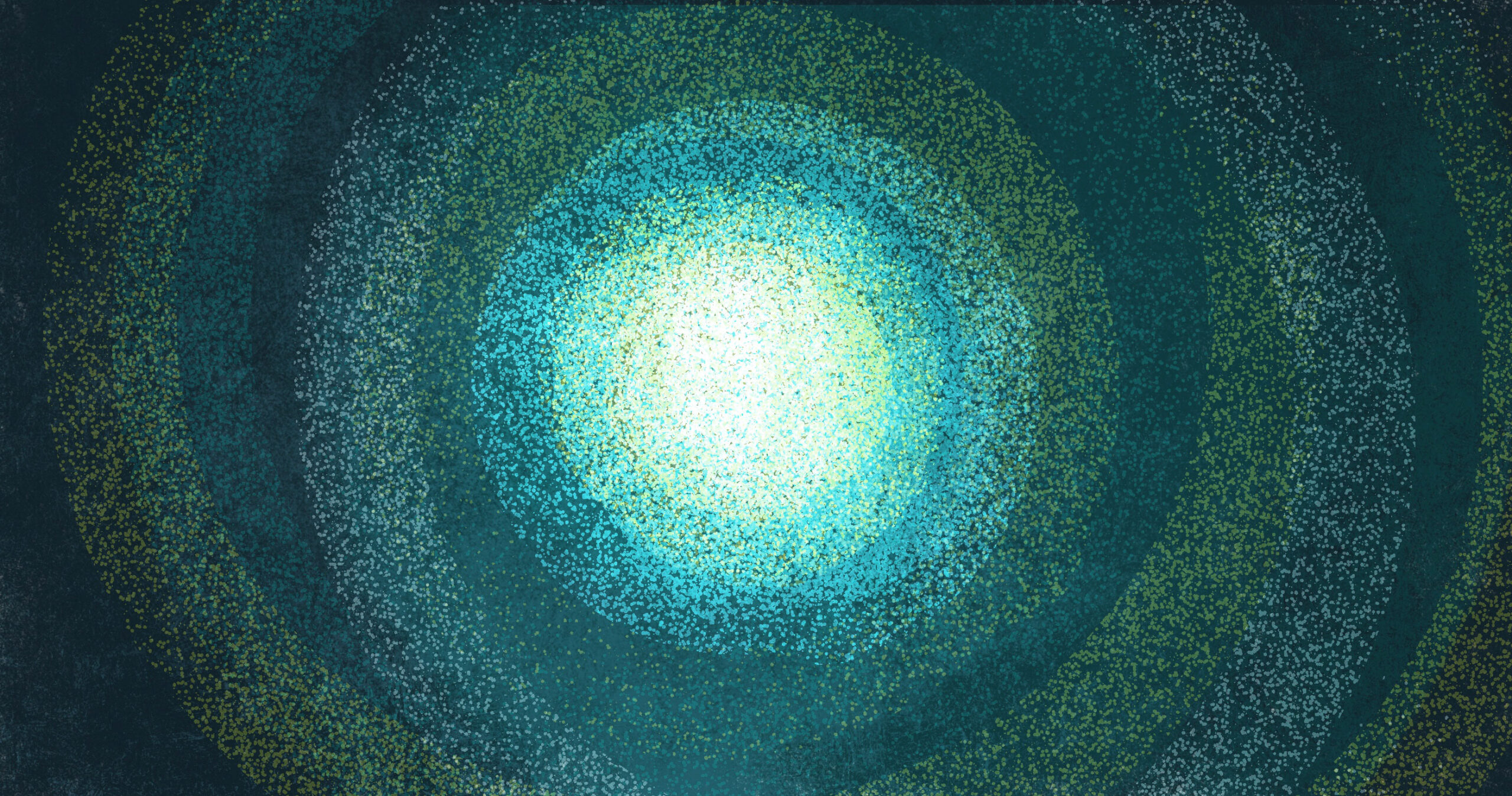 what-does-it-mean-light-shine.jpg