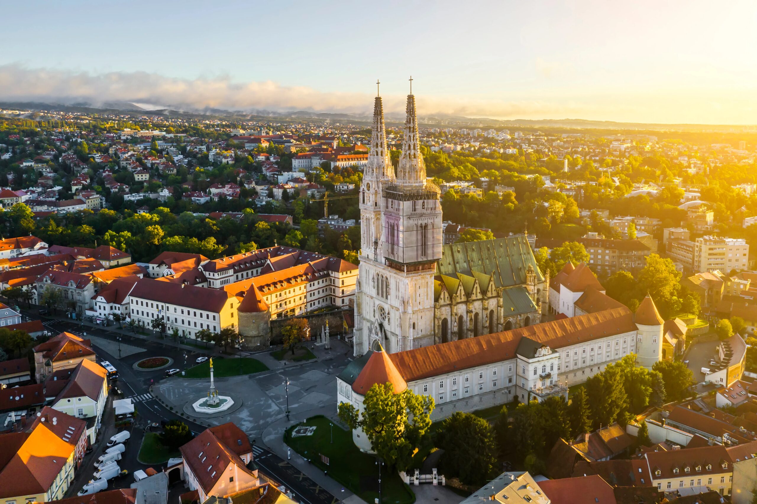 zagrebcroatia.jpg
