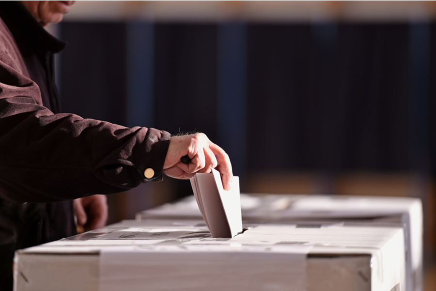1769135294_Election_vote_ballot_box_Credit_roibu__Shutterstock_.jpg