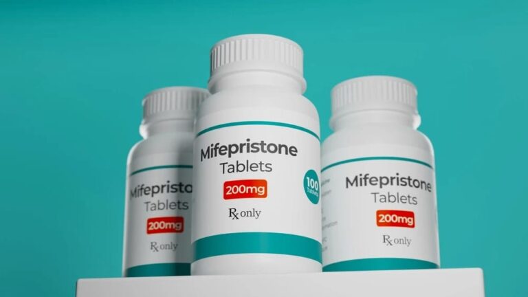 1769209442_mifepristone081325.jpg