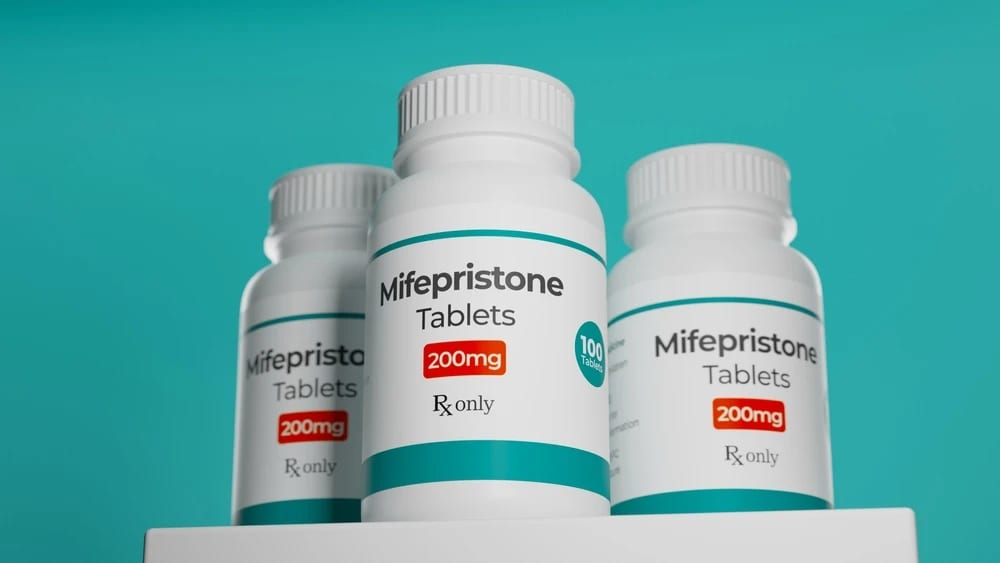 1769209442_mifepristone081325.jpg