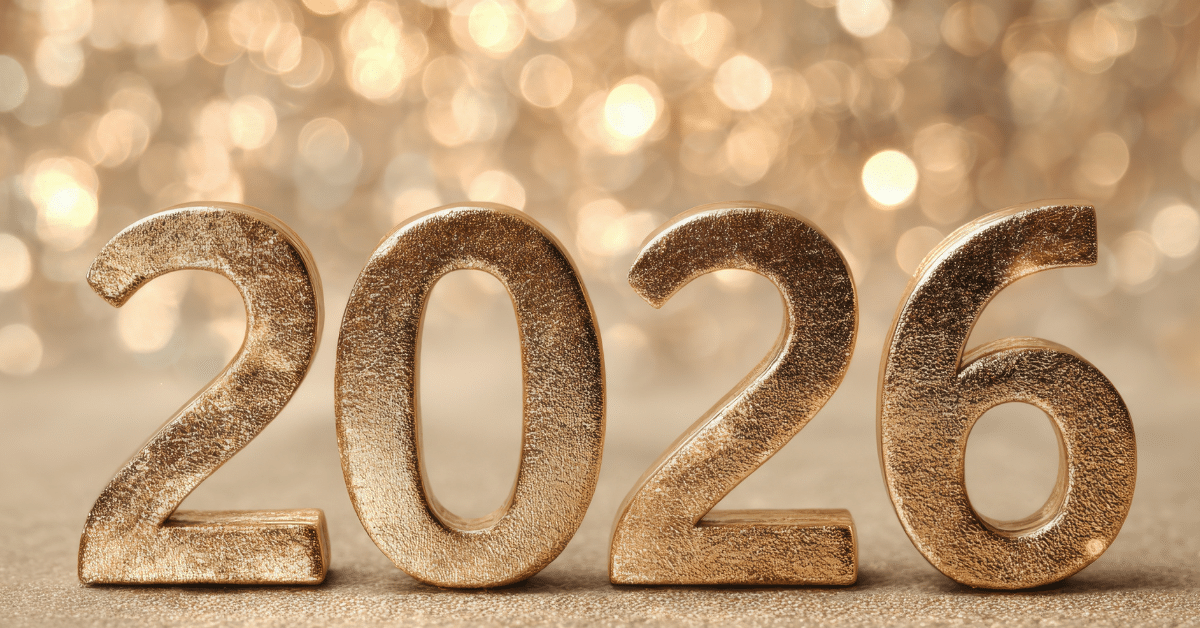 2026-In-Gold-Lettering.png