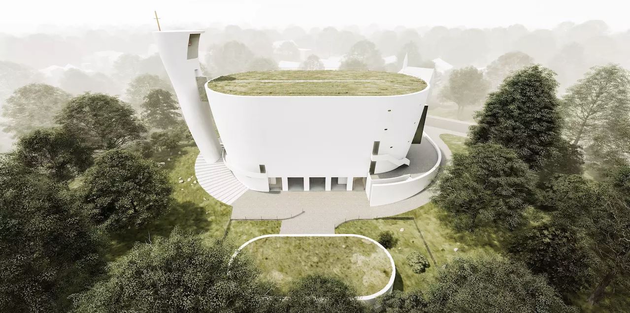 20260108_czechChurchDesign_izmlqq.jpg