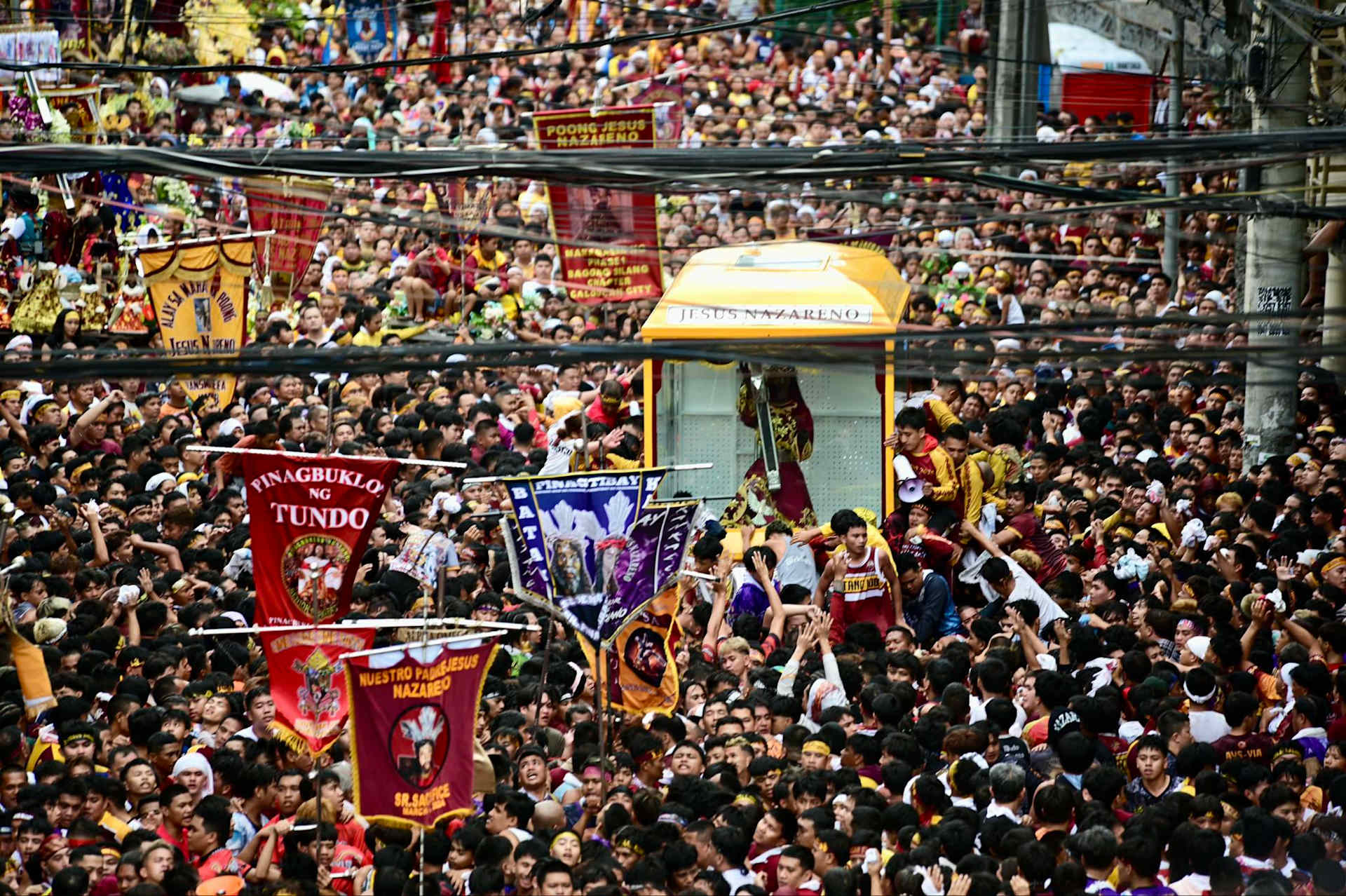 20260110_BlackNazarene_5_kreyc1.jpg