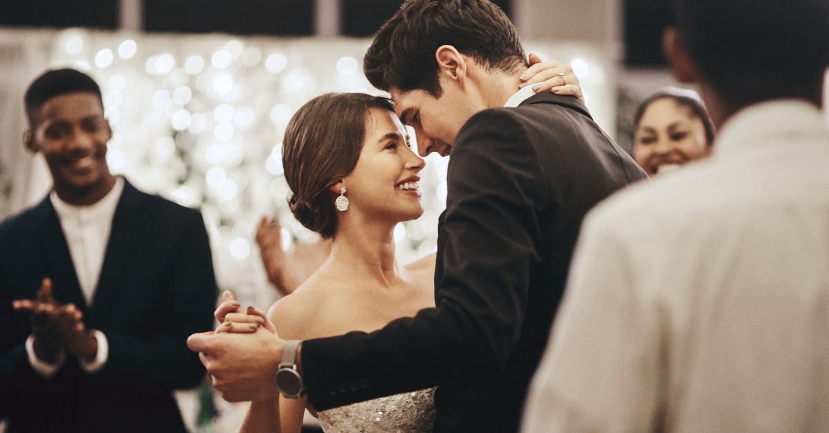 23672-istockgetty-images-pluspeopleimages.jpg