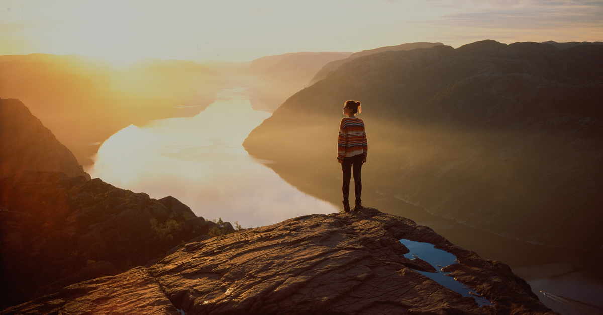 31417-person-in-nature_source_file.png