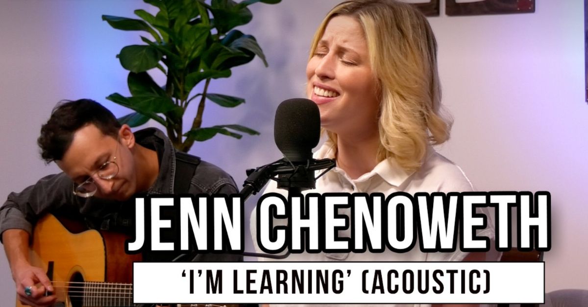 44851-jenn-chenoweth_source_file.jpg