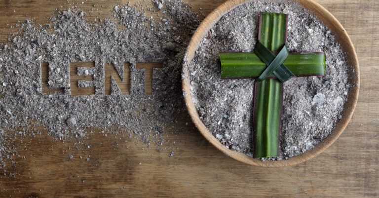 8128-ashes-on-table-and-in-bowl-cross-of-palms-len.jpg