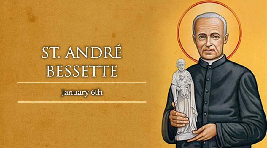 Bessette_6January.jpg