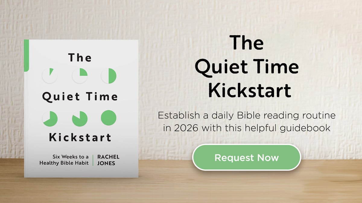 BookA_QuietTimeKickstart_Blog_Twitter.jpg