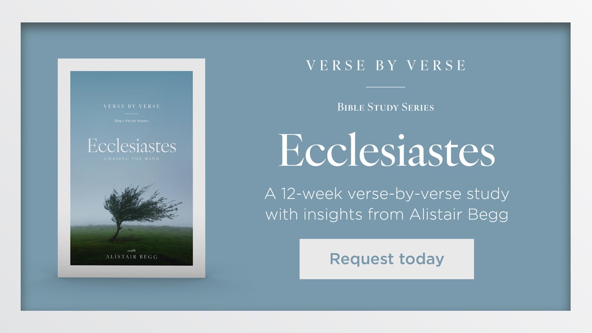 BookB_VbVThroughEcclesiastes_Blog_Twitter.jpg