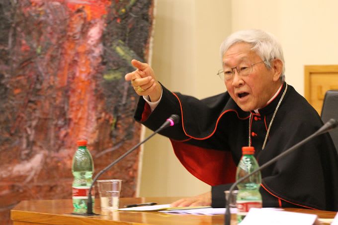 Cardinal_Joseph_Zen_Ze_kiun_speaks_at_the_Asianews_Conference_at_the_Pontifical_Urbaniana_University_in_Rome_Nov_18_2014_Credit_Bohumil_Petrik_CNA_CNA_11_19_14.jpg