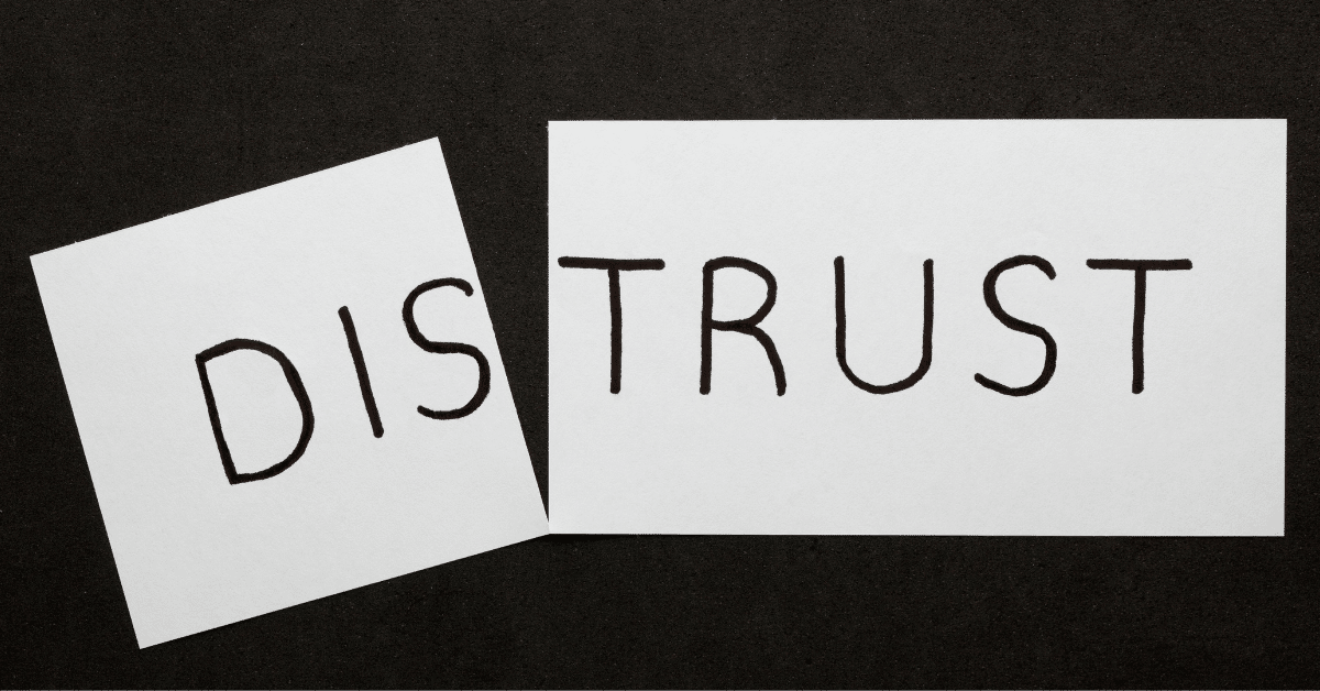 Distrust.png