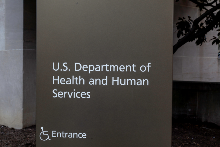 HHS20JHVEPhoto20Shutterstock.png