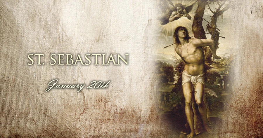 Jan.-20-St.-Sebastian.jpg