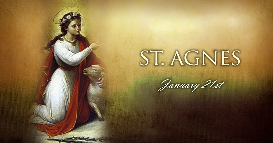 Jan.-21-St.-Agnes.jpg