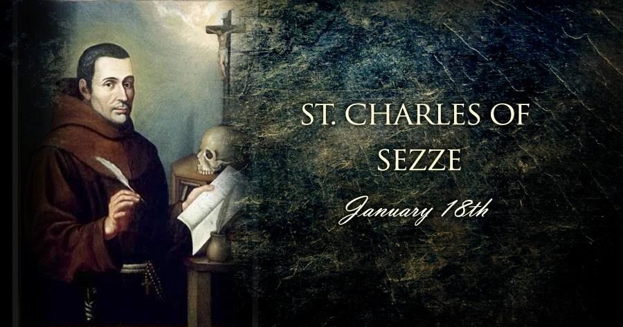 Jan18StCharlesofSezze.jpg