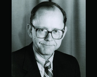 Russel_Shaw_Credit_Ignatius_Press_CNA_US_Catholic_News_4_16_13.jpg