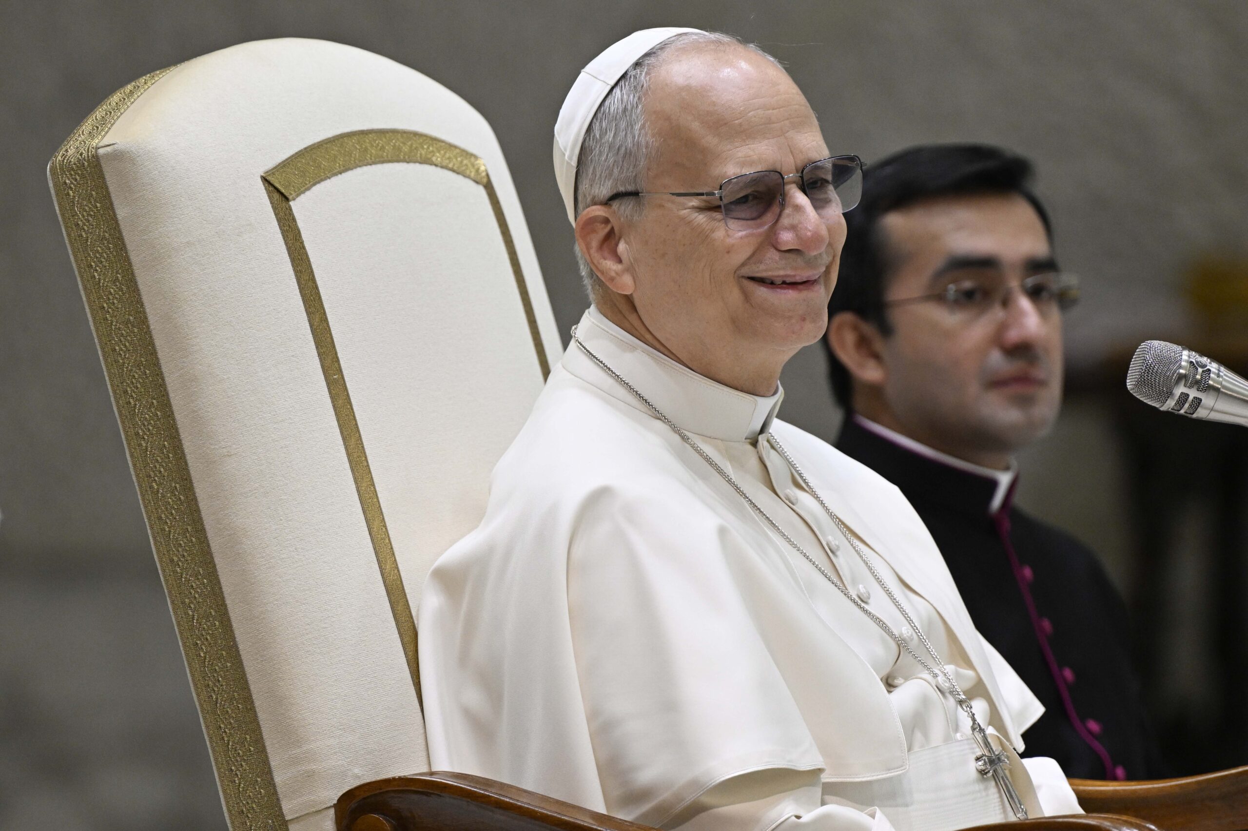 SIM5409_kchola.jpg