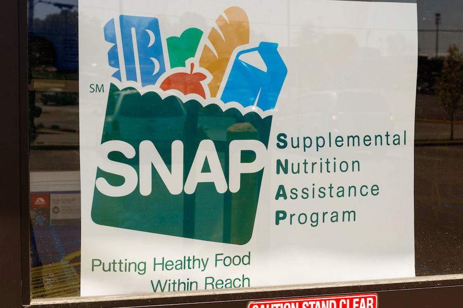 SNAP.jpg