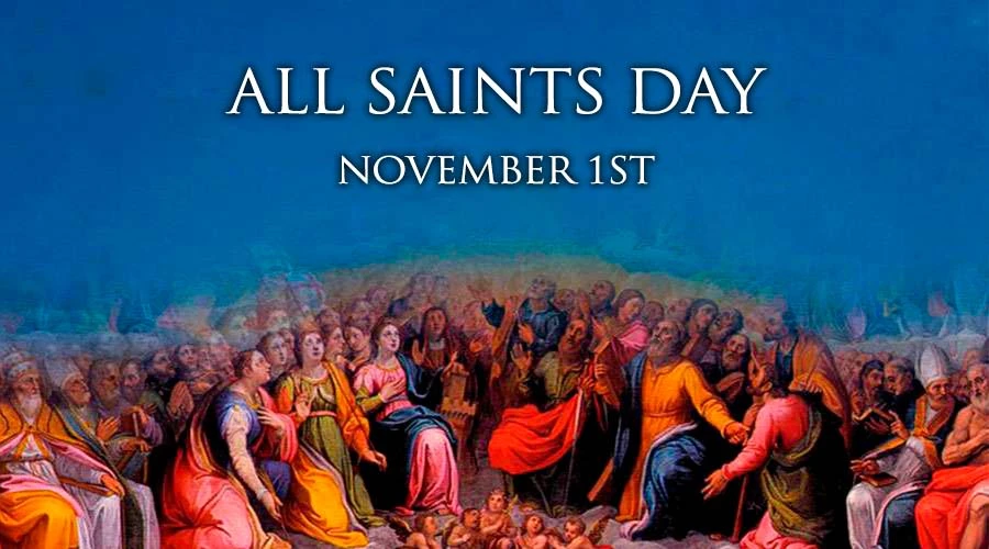Saints1Nov.jpg