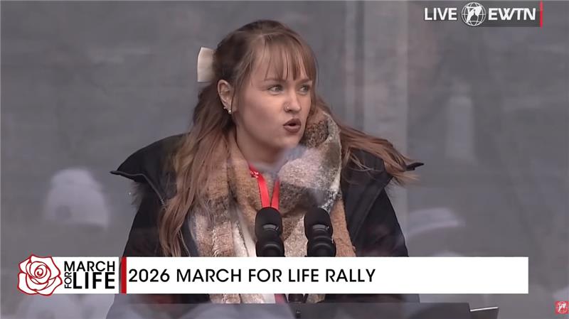 Sarah_Hurm_1.23.26_march_for_life_q2r2qg.jpg
