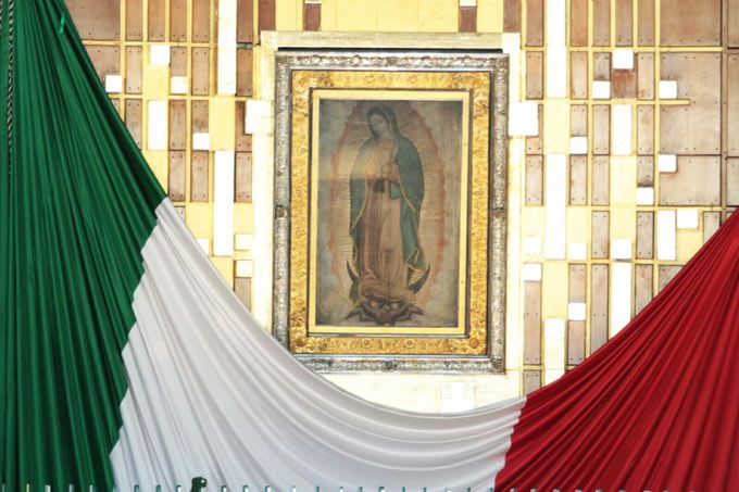 Shrine_1_of_Our_Lady_of_Guadalupe_in_Mexico_City_Mexico_on_Feb_12_2016_Credit_Eduardo_Berdejo_CNA_2_12_16.jpg