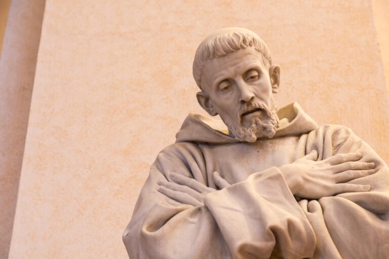 StFrancisofAssisi011226_z2ffir.jpg