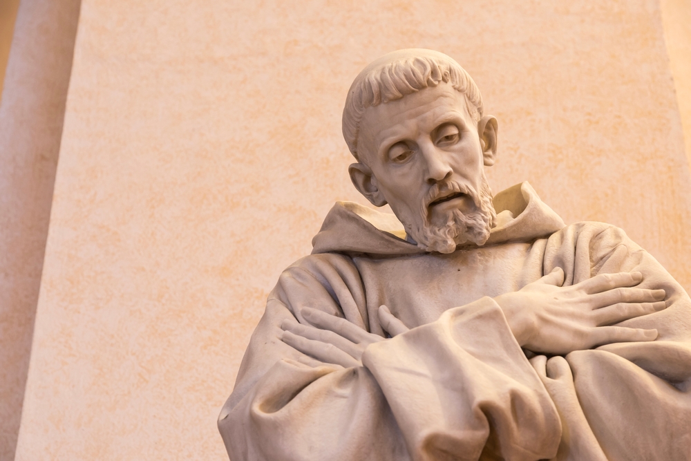 StFrancisofAssisi011226_z2ffir.jpg