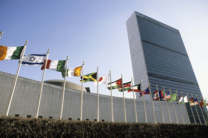 United_Nations_Headquarters_in_New_York_City_Credit_UN_Photo_John_Isaac_CNA_US_Catholic_News_6_3_13.jpg