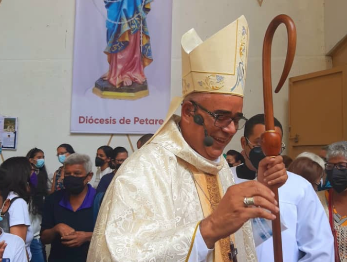 Ven.bishop.Jan_.3.2025_gekrub.png