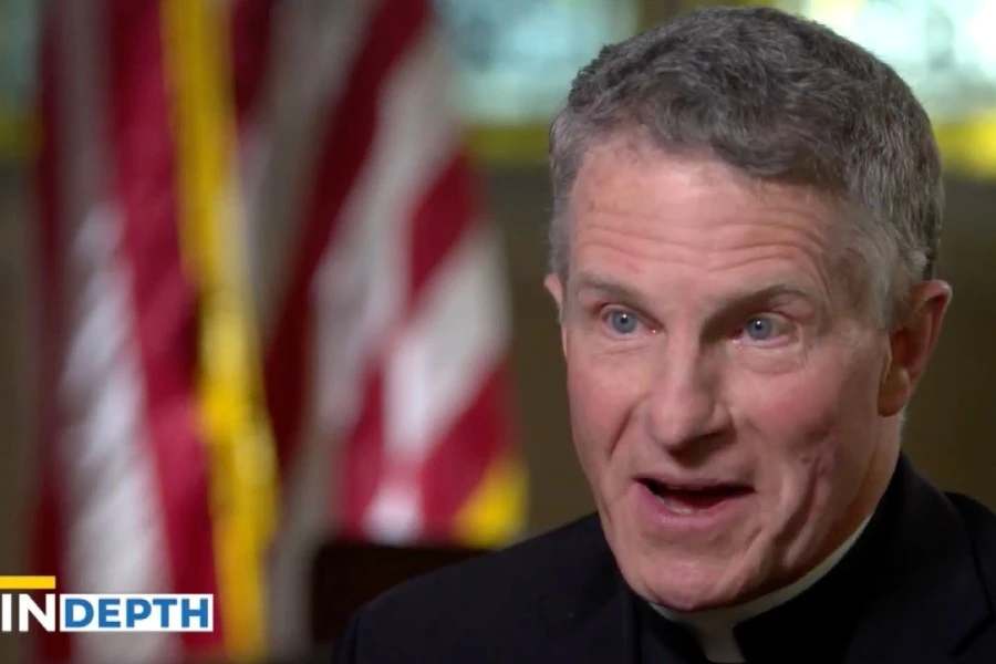 archbishop_broglio252028129.jpg