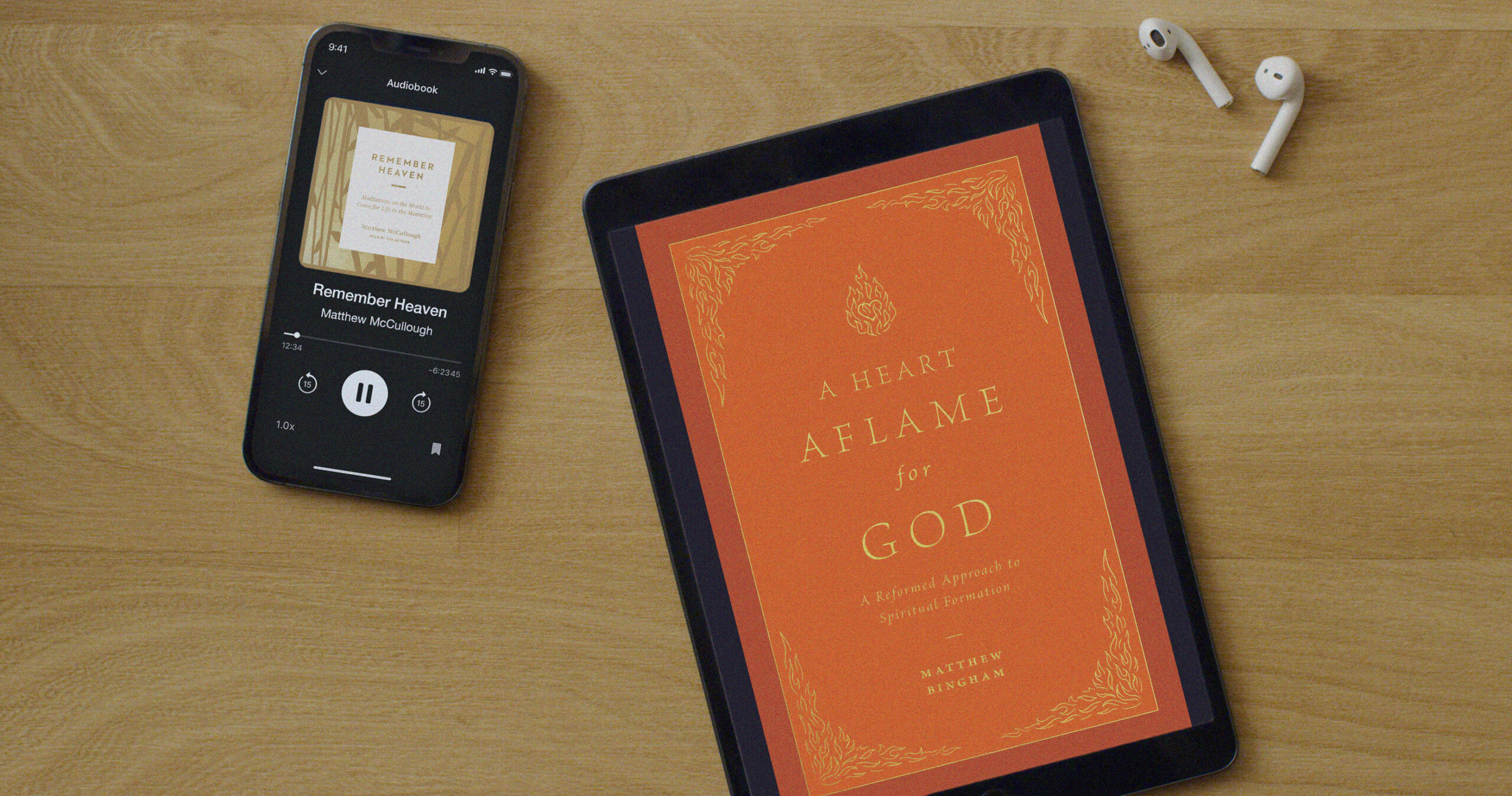 crossway-special-ebook-audiobook_1.jpg