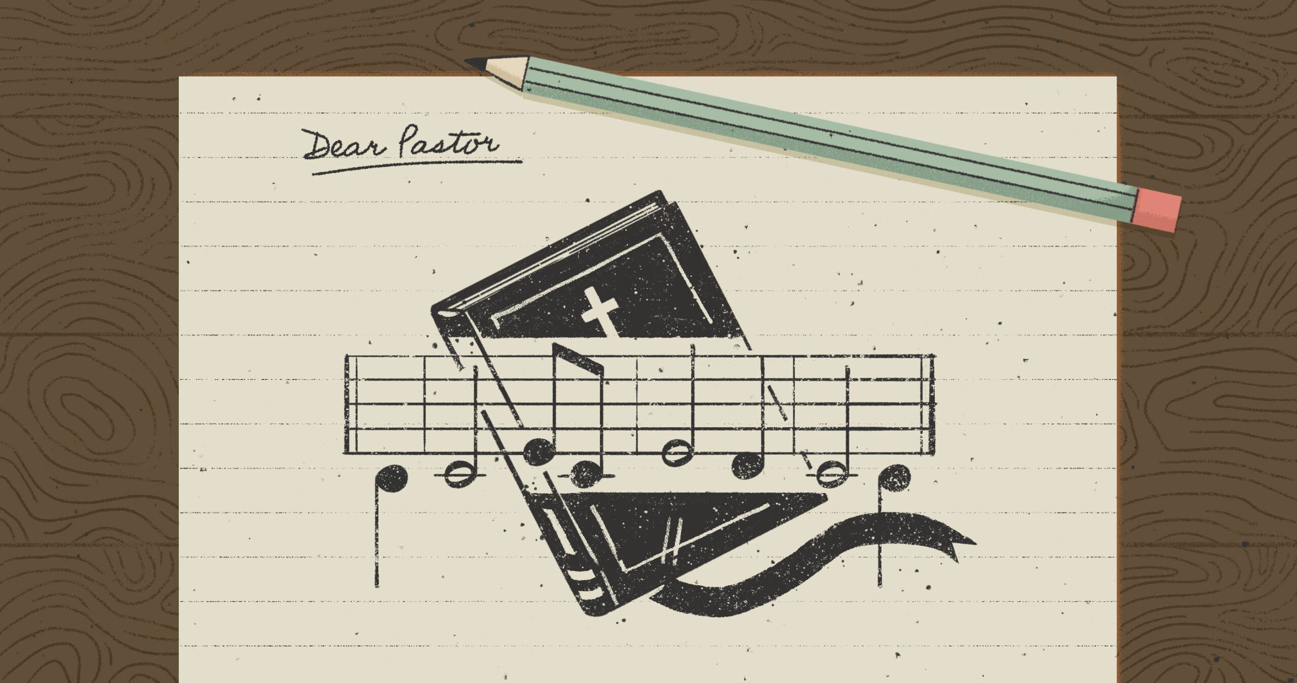 dear-pastor-you-are-worship-leader.jpg