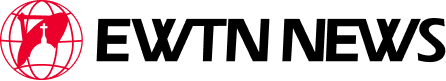 ewtn_logo.png