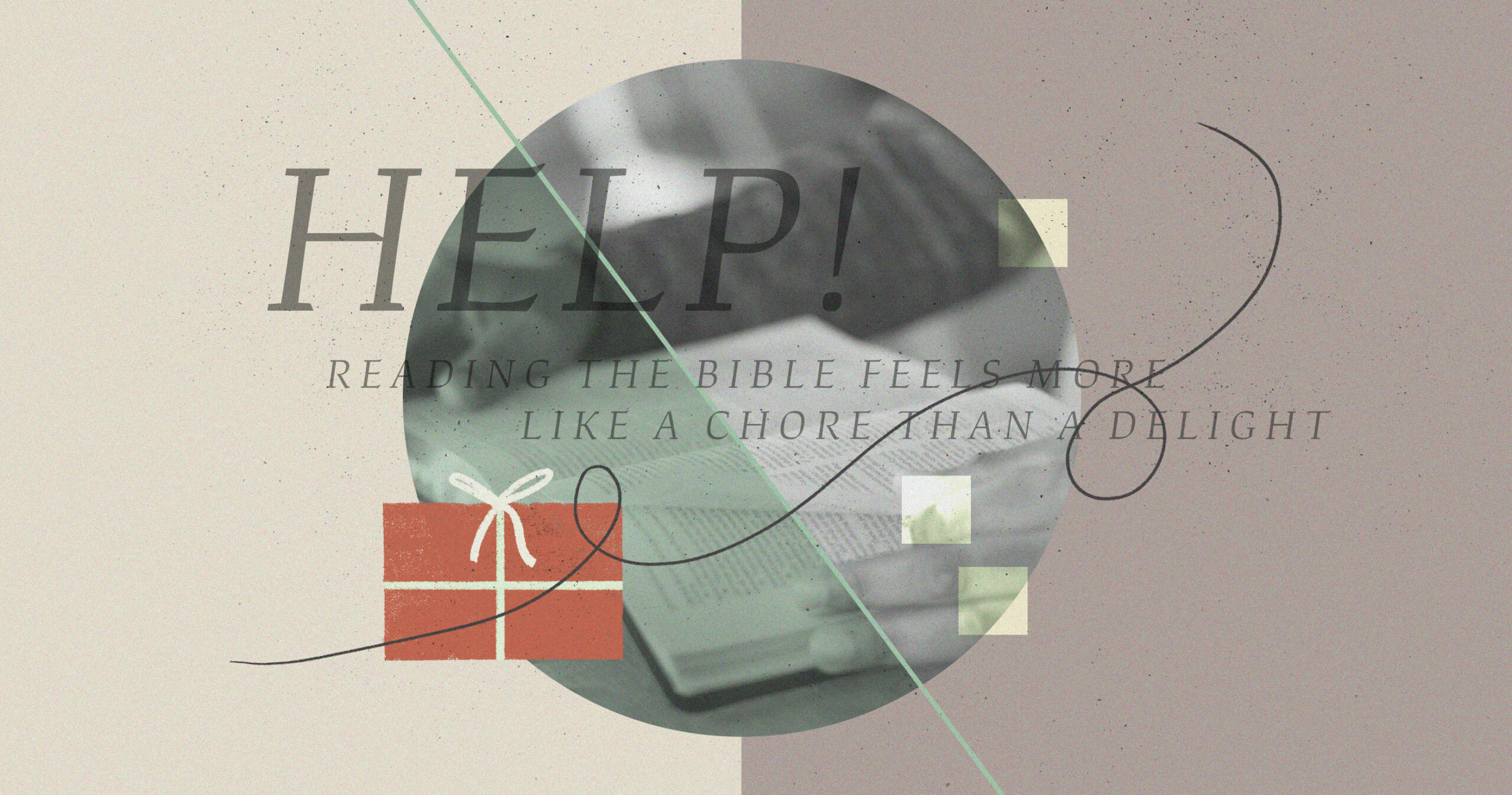 help-reading-bible-feels-like-chore.jpg