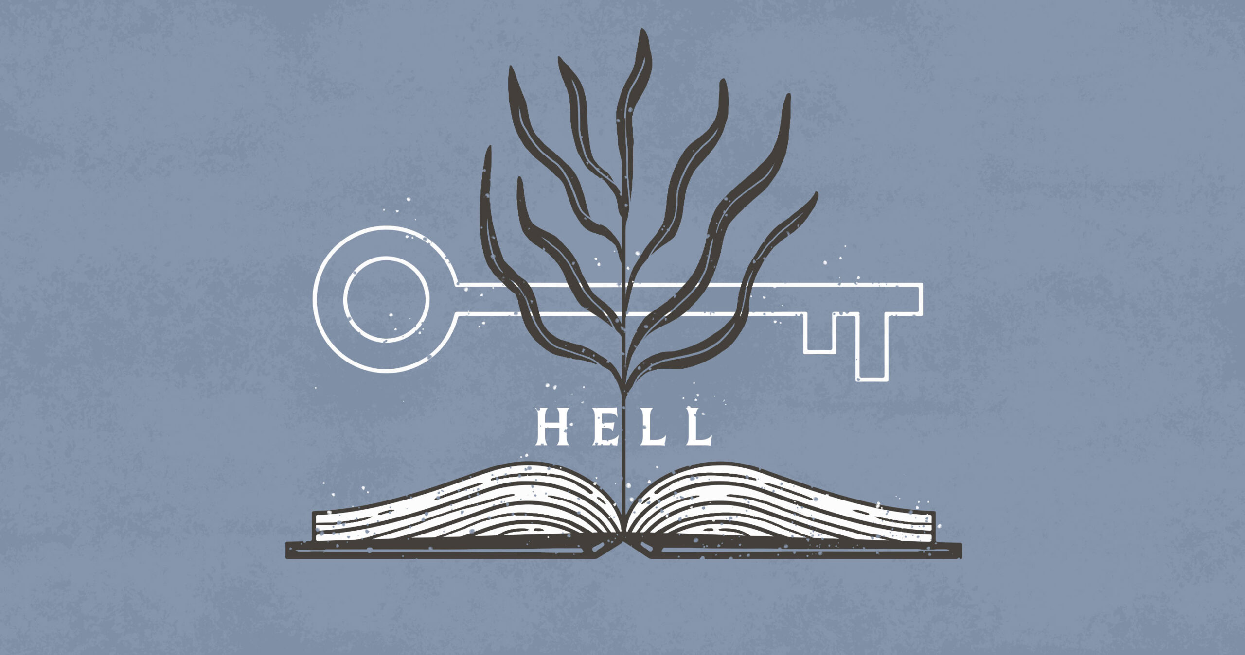 key-verses-hell.jpg
