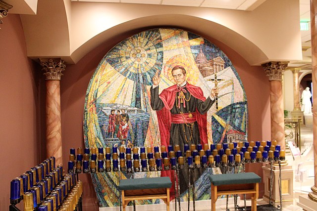national-shrine-of-st.-john-neumann-03.jpeg