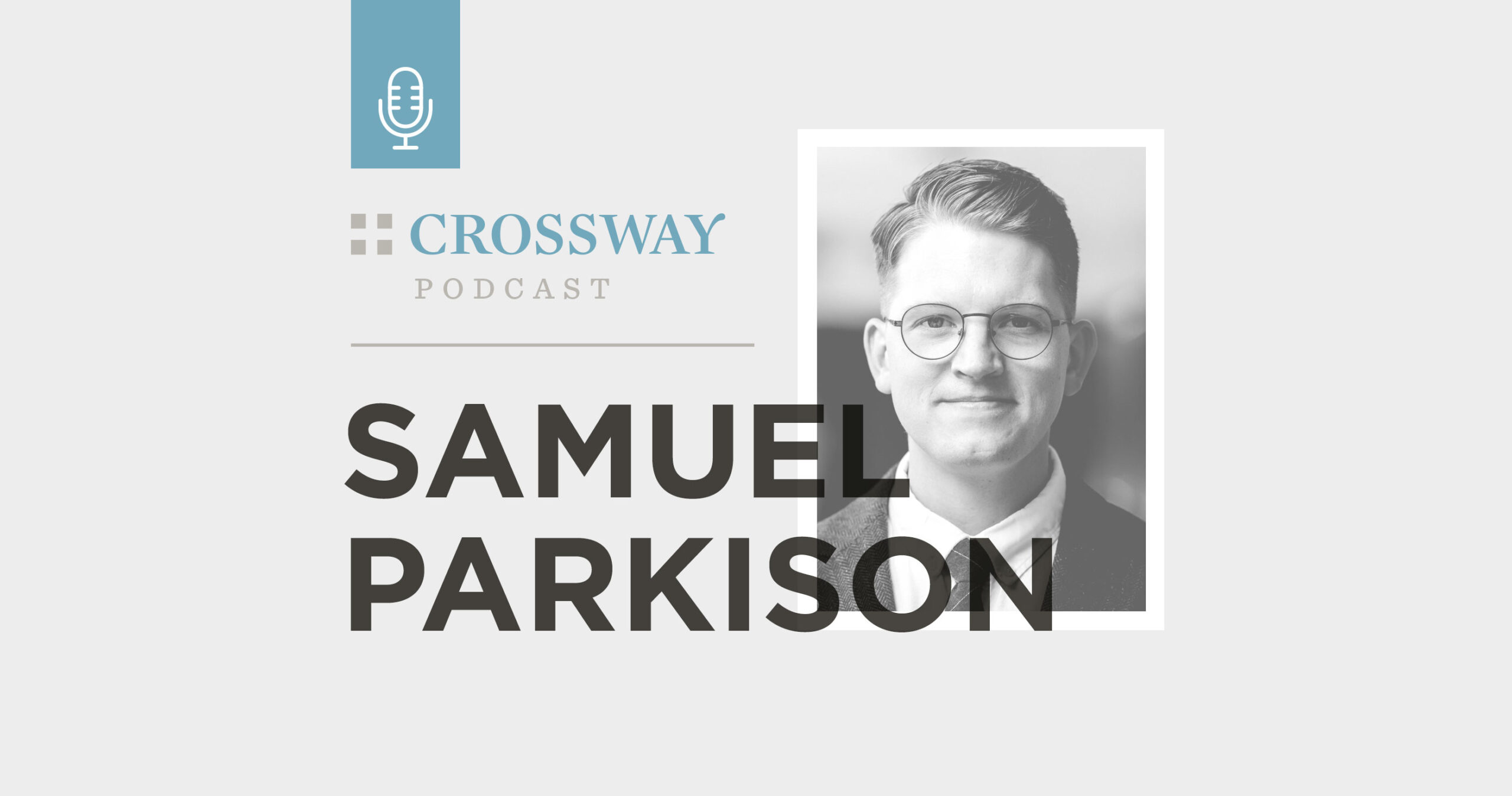 podcast-parkison.jpg