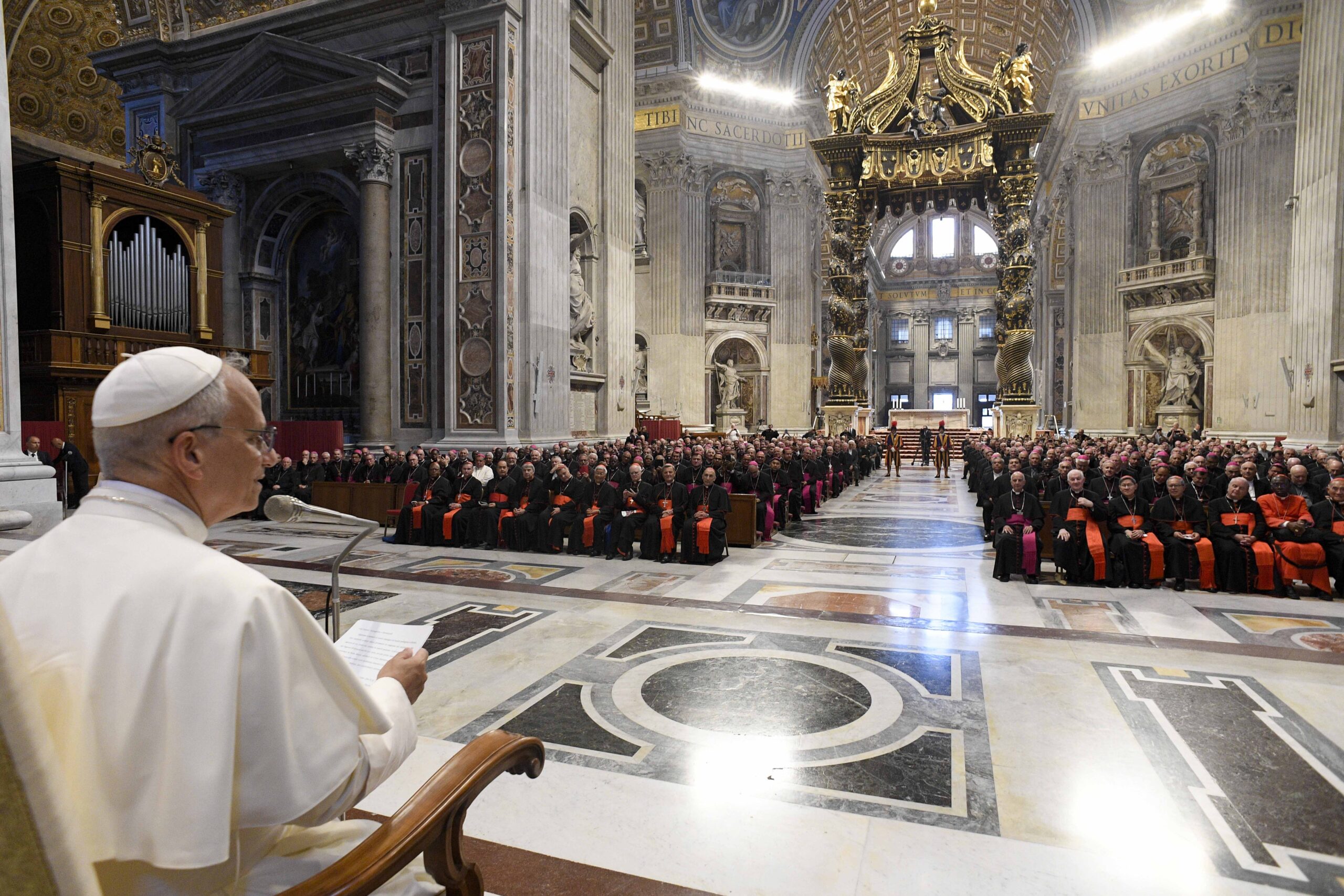 popeleobishops3062525.jpg