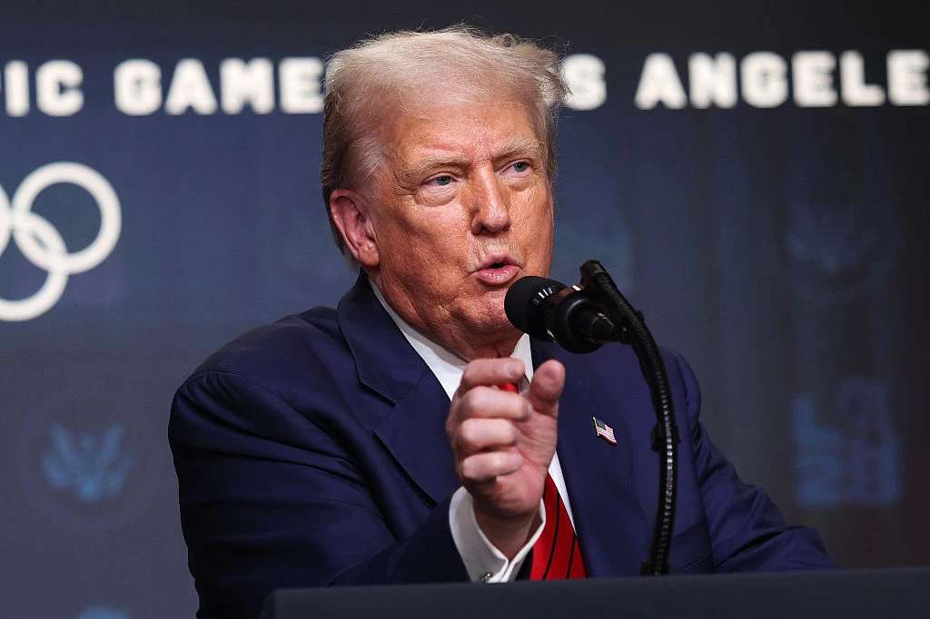 presidentdonaldtrump080625.jpg