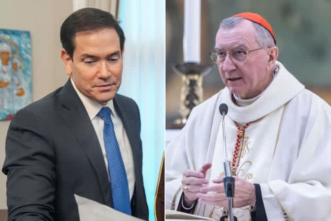 rubio-y-parolin-1767734119.jpg_kj5oo5.jpg