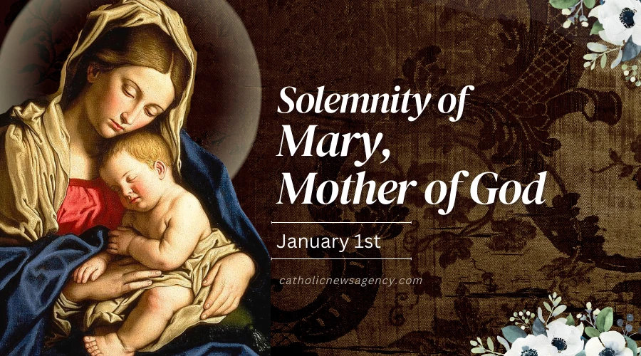 solemnity-of-mary-mother-of-god-102.png