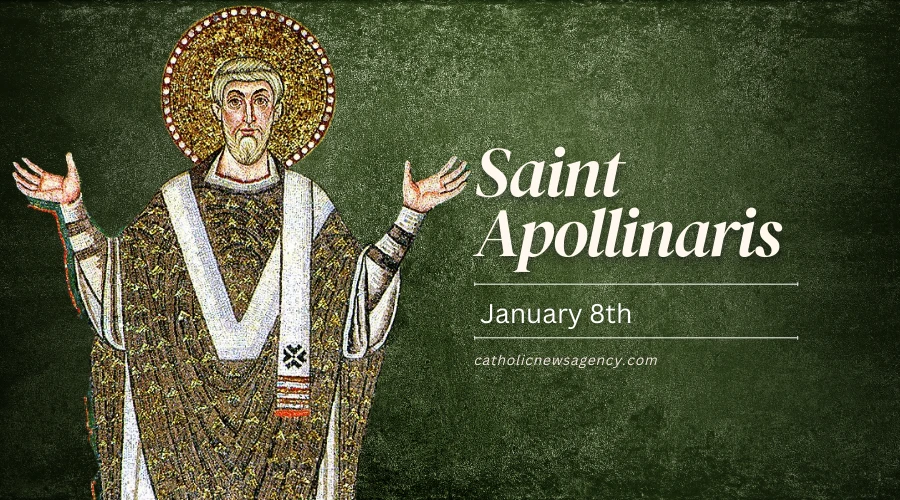 st-apollinaris-110.png