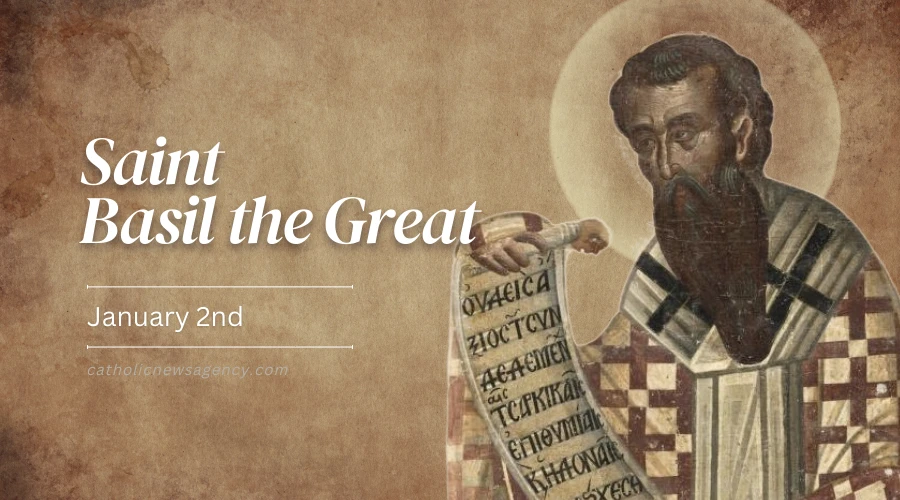 st-basil-the-great-103.png