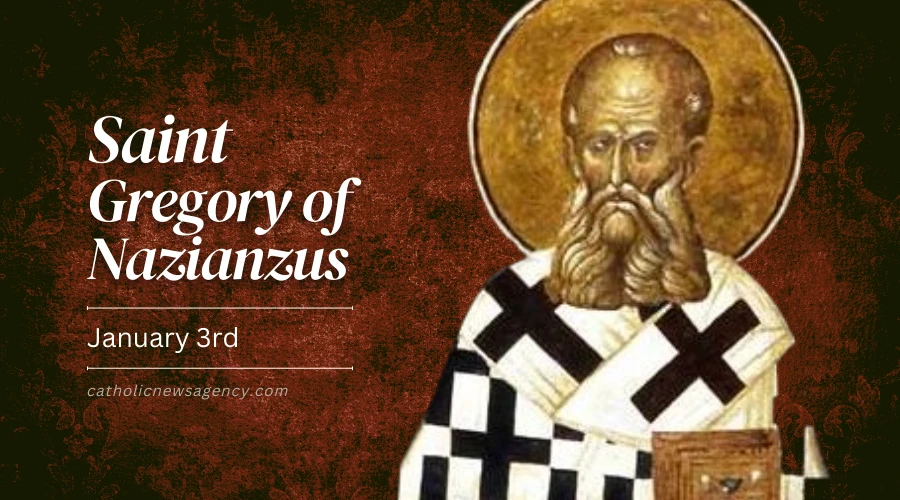 st-gregory-nazianzen-107.png