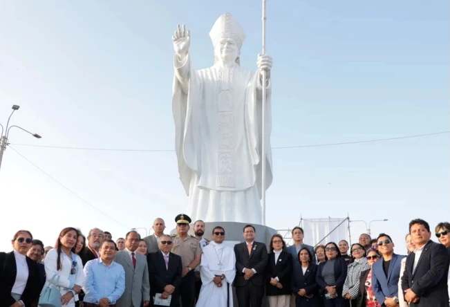 statue.nov_.17.2025.jpg